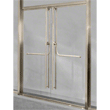 CRL Blumcraft® Series 1301 Entrance Door and Sidelites