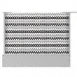 CRL 7750 Series Sunshade End Panels