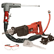 CRL Air, Electric, and Battery Operated Cut-Out Tool Kits