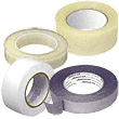 CRL Bond Breaker and Specialty Tapes