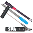 CRL Brand Cut-Out Tools