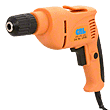 CRL Brand Electric Drills and Accessories