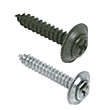 CRL Automotive Screws and Washers