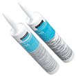 CRL Dow Corning Neutral Cure Silicone Sealants
