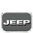 CRL Jeep Sliders