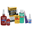 CRL Loctite® Adhesives and Epoxies