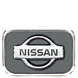 CRL Nissan and Datsun Sliders