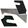 CRL Plastic Cutter Blades