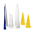 CRL Replacement Urethane Nozzles