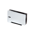 CRL Standard Cabinet and Glass Hinges