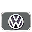 CRL Volkswagen Slider