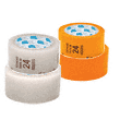 CRL Windshield Setting Tapes