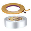 CRL Copper and Lead Foil Tapes