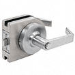 CRL Lever Lock Housings and Locksets