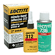 Loctite® 2-Part