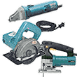 CRL Makita® Saws and Accessories