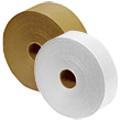 Packaging Paper Tapes