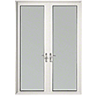 Series 925 Patio Doors