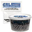CRL Switch and Outlet Shims