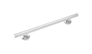 CRL Grab Bars