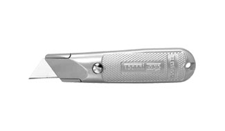 CRL Knives & Blades