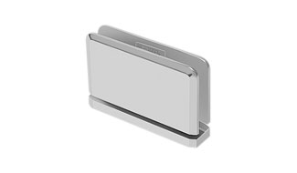 CRL JUNIOR PRIMA Series Hinges