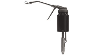 CRL Seam Sealers, Dispensers and Pumps