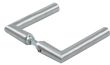 CRL Office Handle Sets