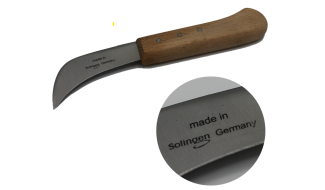 CRL Putty Removal Knives and Scraping Tools