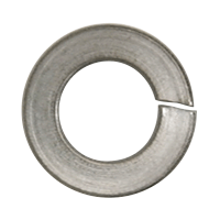 CRL Stainless Steel 5/16