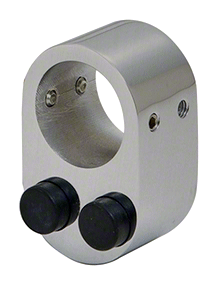 CRL Crescent Series Replacement Stoppers