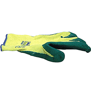 Gloves - Marigold Industrial Green