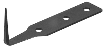 CRL UltraWiz® Ultra Thin Cold Knife Blades