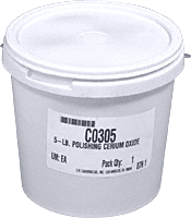 CRL Cerium Oxide