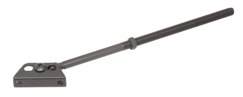 CRL DC52 - DC55 Regular Closer Arms Extended Rod