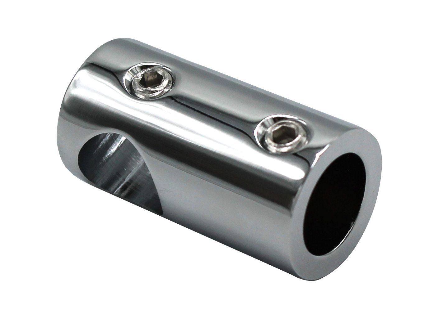 CRL T-Connector, 12 mm