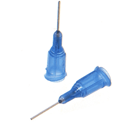 CRL UV Adhesive Dispensing Needles
