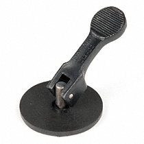 CRL Complete Spare Suction Set for Cut Rule