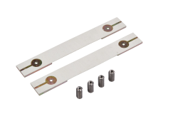 DORMA-GLAS MUTO COMFORT XL 150 LIGHT, LTG SET