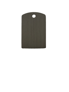 CRL Color Sample Chip, small 