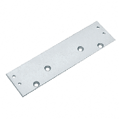 CRL DC54 and DC55 Narrow Drop Plates