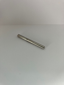 CRL Vision Connection Pin for Base Shoe