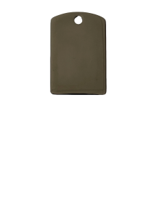 CRL Color Sample Chip, small 