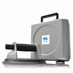 CRL Sure-Grip 8" Vacuum Lifter