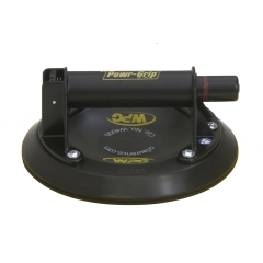 CRL Wood's Powr-Grip® 8" ABS Handle Vacuum Cup