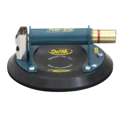 CRL Wood's Powr-Grip® 8" Vacuum Cup