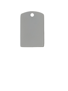 CRL Color Sample Chip, small 