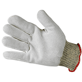 CRL Wet Handling Gloves - Size 9