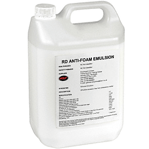 CRL RD Anti Foam Emulsion