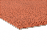CRL Flotex Water Tolerant/Hard Wearing Table Top Cover 2m Wide